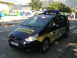 Photo Tour de France 2006 (455).JPG